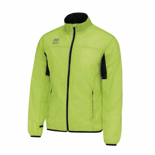 Errea Dwyn Jacket
