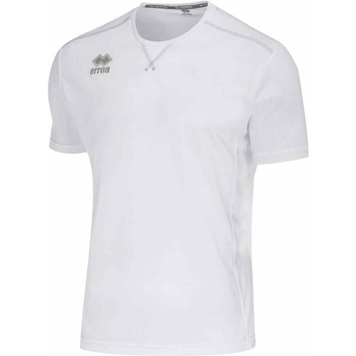 Errea Everton Shirt