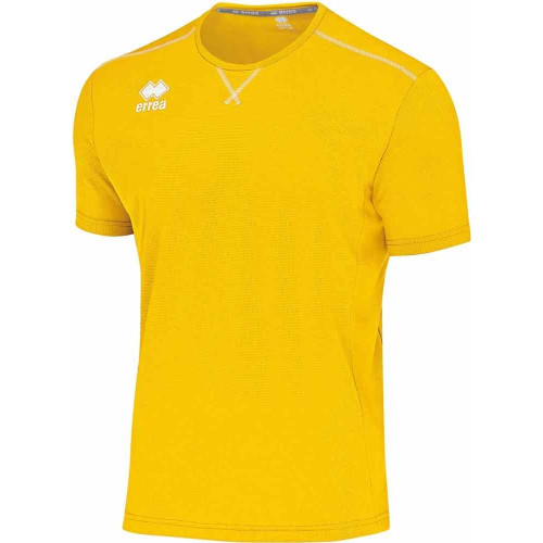 Errea Everton Shirt
