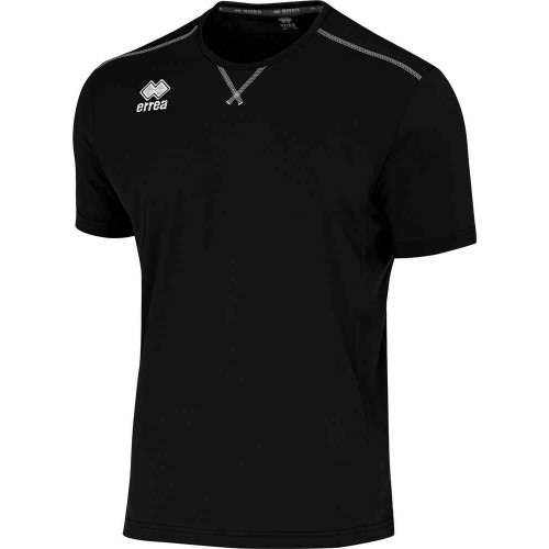 Errea Everton Shirt