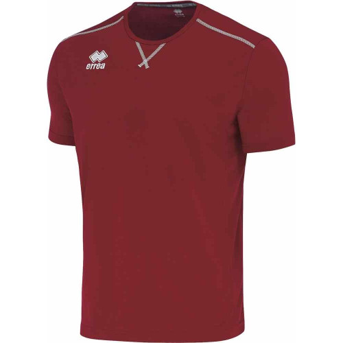 Errea Everton Shirt