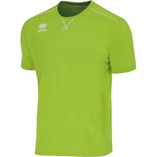 Errea Everton Shirt