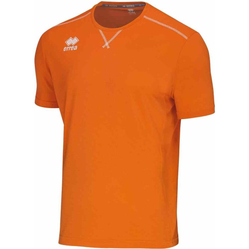 Errea Everton Shirt