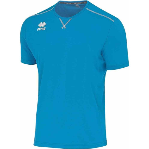 Errea Everton Shirt