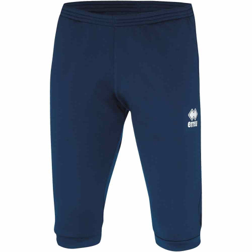 Errea Penck 3/4 Pants