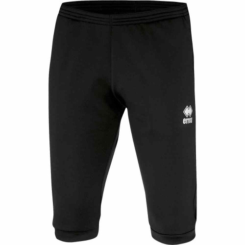 Errea Penck 3/4 Pants