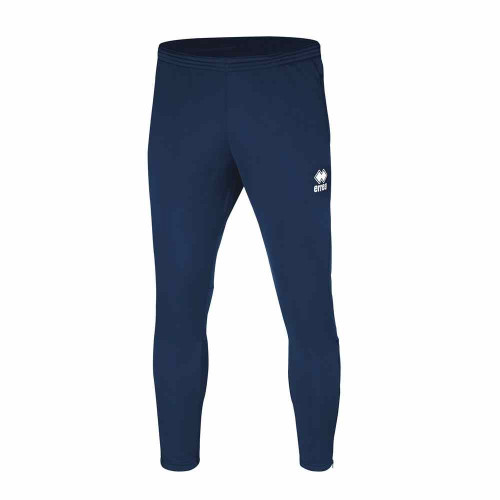 Errea Key Training Pants