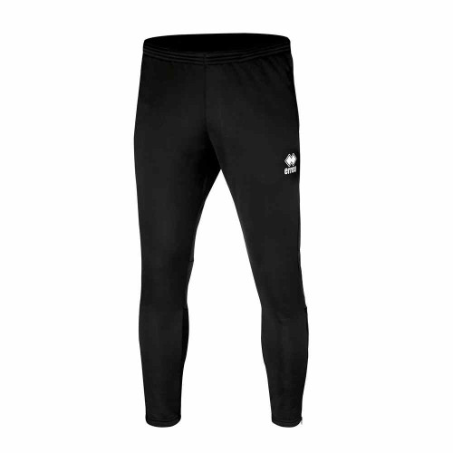 Errea Key Training Pants