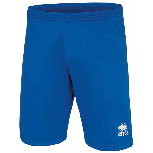 Errea Core Training Shorts