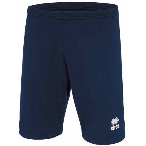 Errea Core Training Shorts