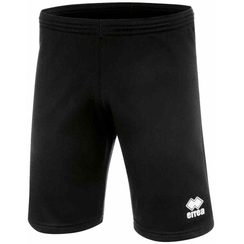 Errea Core Training Shorts