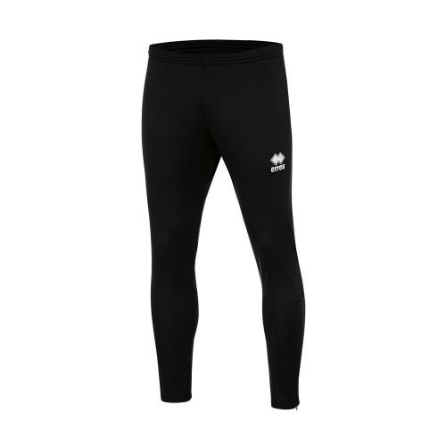 Errea Flann Training Pants
