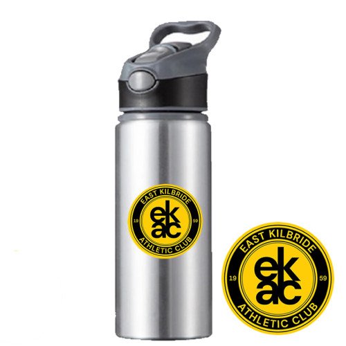 East Kilbride AC Bottle