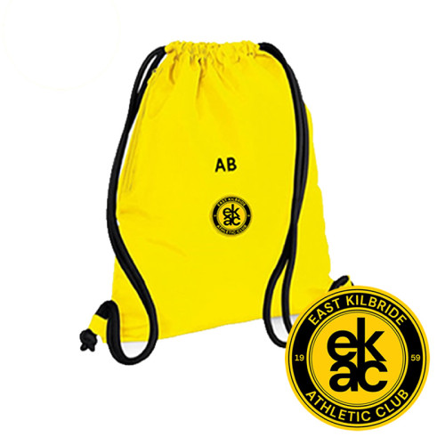 East Kilbride Bag