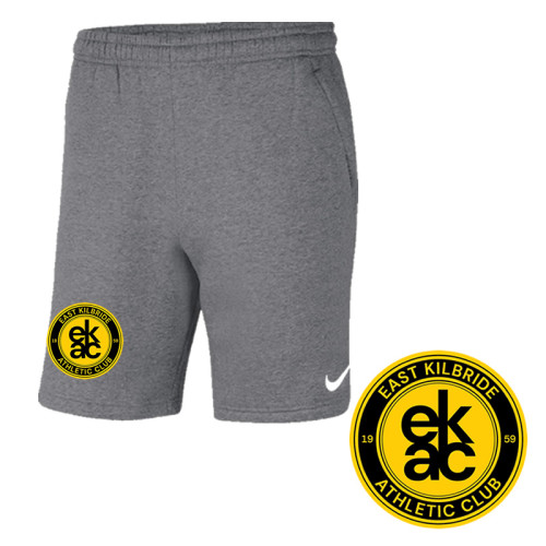East Kilbride Short