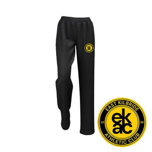 East Kilbride AC - Womens Stadium Training Pants
