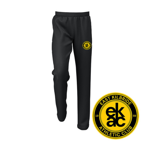 East Kilbride AC - Training Pants