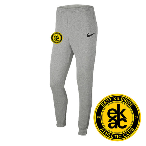 East Kilbride Nike Fleece Pant