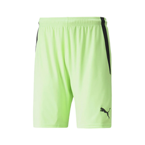 Eccleshall GK Shorts