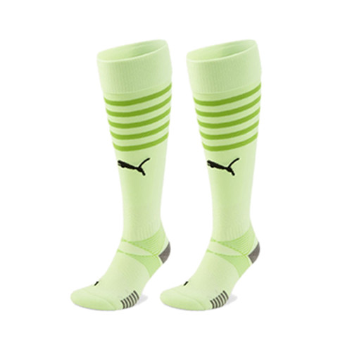 Eccleshall GK Socks