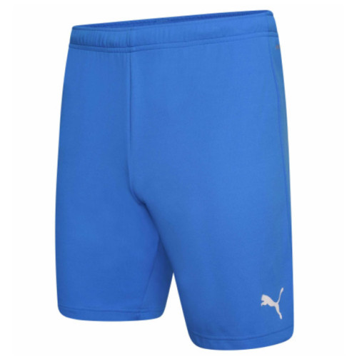 Eccleshall Eagles Match Shorts