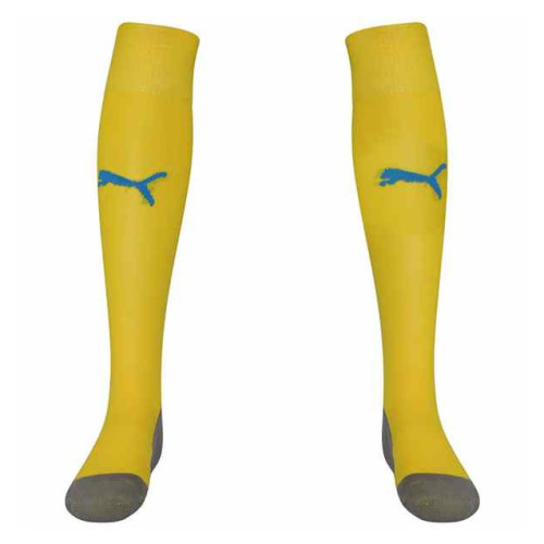 Eccleshall Eagles Match Socks