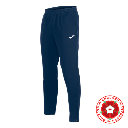 England Walking Football Training Pants