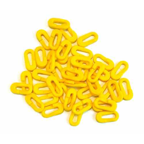 Precision Easyclips (Pack of 80)-FB418-One Size