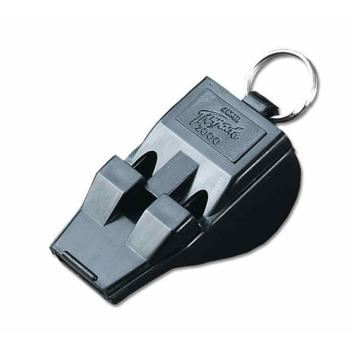 Acme Tornado Whistle