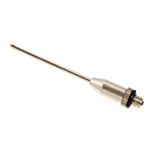 Standard Needle Adaptors (Bag of 24)-FB650-One Size