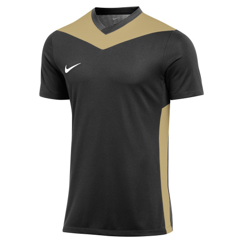 Nike Park Derby IV Jersey (Short Sleeve)
