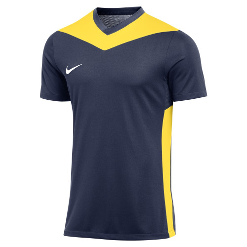 Nike Park Derby IV Jersey (Short Sleeve)