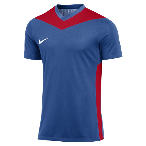Nike Park Derby IV Jersey (Short Sleeve)