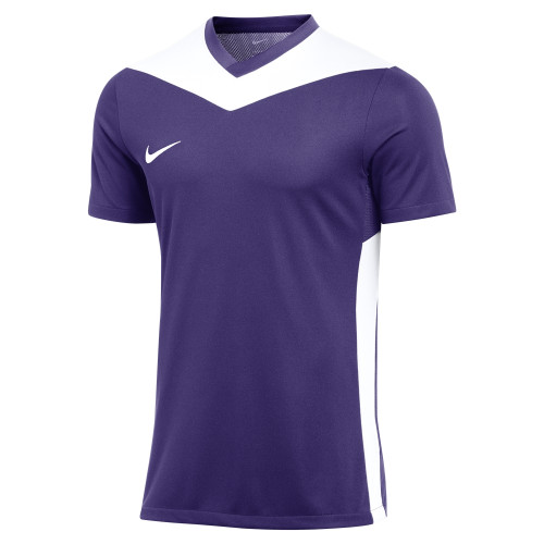 Nike Park Derby IV Jersey (Short Sleeve)