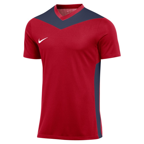 Nike Park Derby IV Jersey (Short Sleeve)