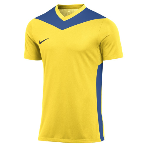 Nike Park Derby IV Jersey (Short Sleeve)