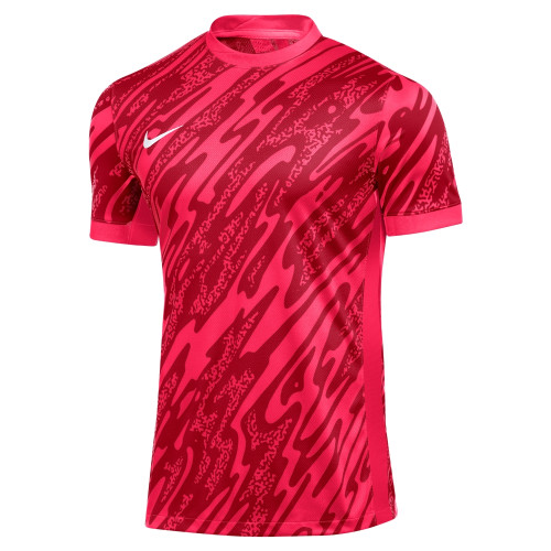 Nike Gardien V GK Jersey (Short Sleeve)
