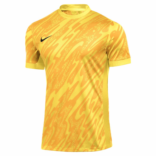 Nike Gardien V GK Jersey (Short Sleeve)