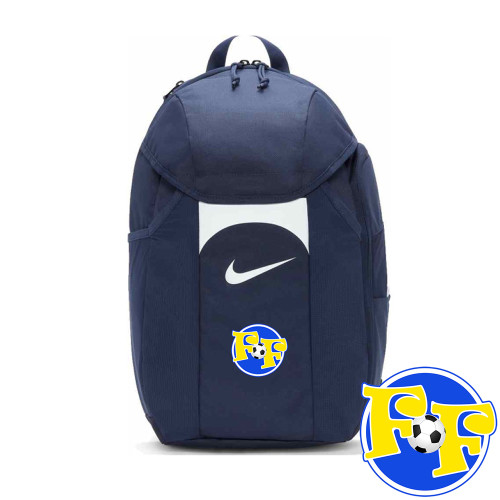FFF Back Pack