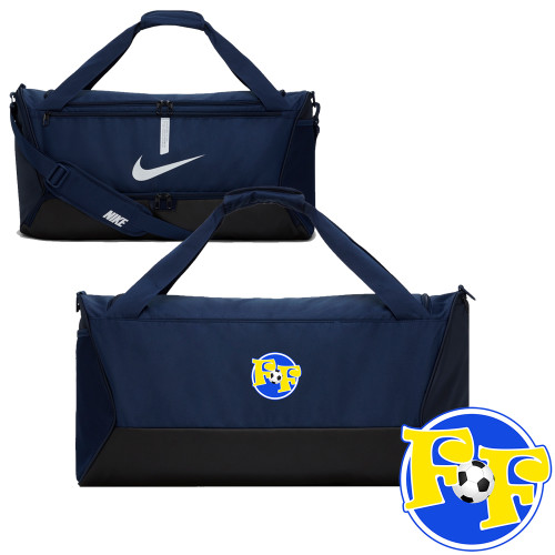 FFF Bag