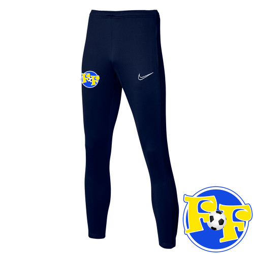 FFF Nike Premium Trousers