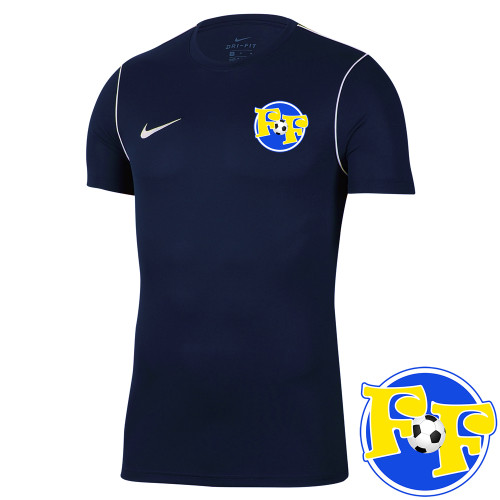 FFF Nike Top