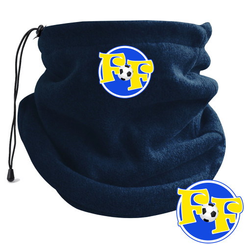 FFF Snood