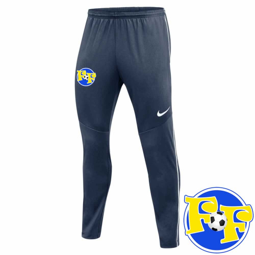 FFF - Park Training Pants