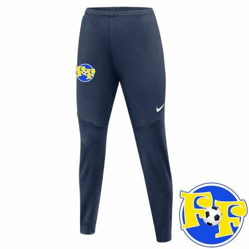 FFF - Womens - Park Training Pants