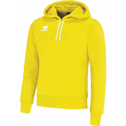 Errea Jonas Hoodie