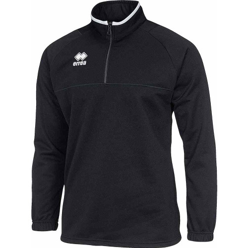 Errea Mansel 3.0 1/4 Zip