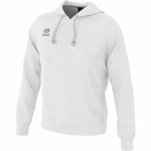 Errea Warren 3.0 Hoodie