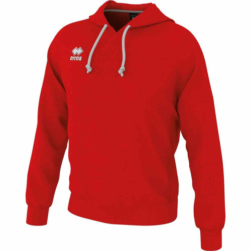 Errea Warren 3.0 Hoodie