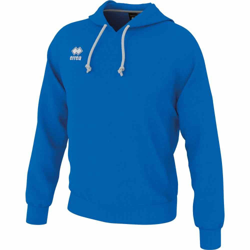 Errea Warren 3.0 Hoodie